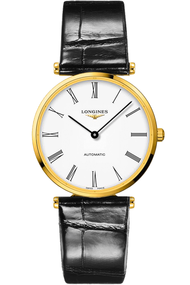 La Grande Classique de Longines